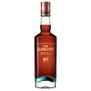 glenlivet-40-year-old_300.png