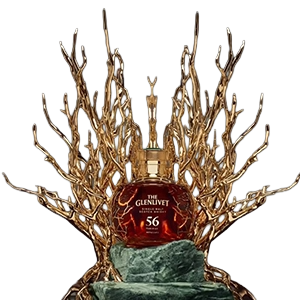 glenlivet_56_year_old_eternal_300.png