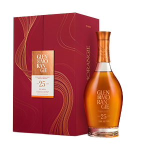 glenmorangie-altus-25-year-old_300_(1).png