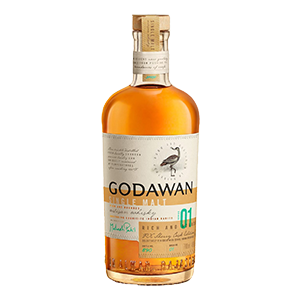 godawan-01-300-dpi_300_(1)-0001.png