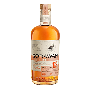 godawan-02-300-dpi_300_(1)-0001.png