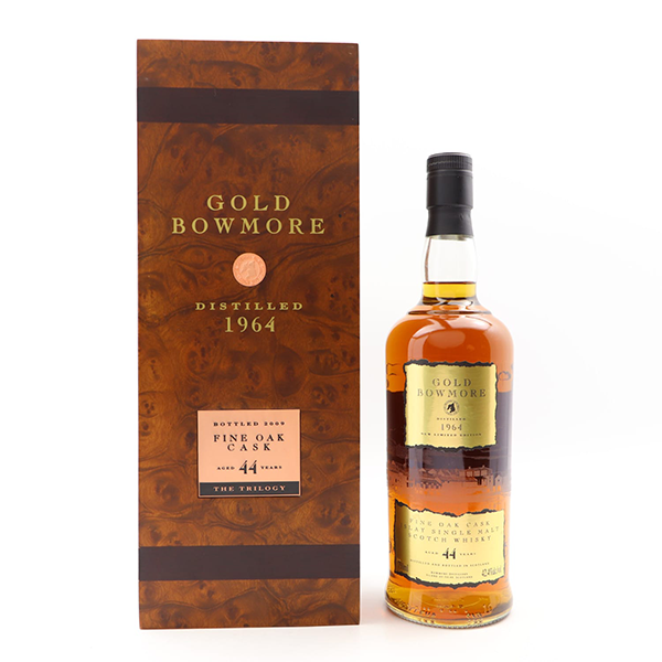gold-bowmore-1964-44-year-old-600.png