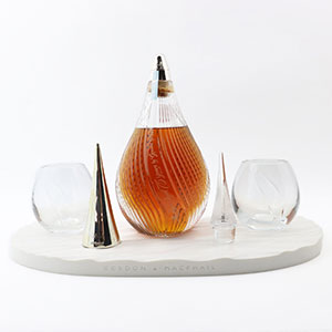 gordon-and-macphail-generations-mortlach-1939-75-year-old-300.jpg