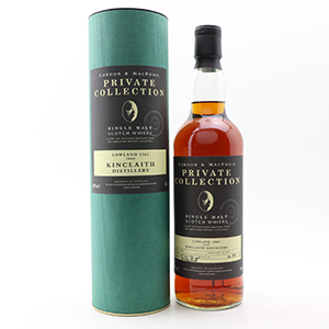 gordon-macphail-kinclaith-300.png