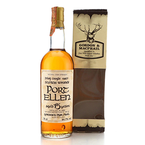 gordon-macphail-port-ellen-15-year-old_300.png