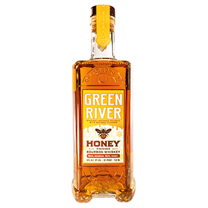 green-river-honey-bourbon_300.png