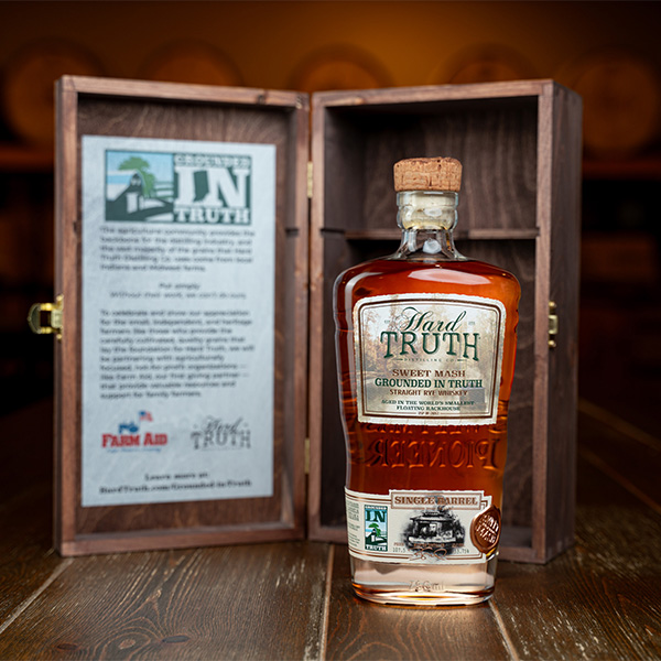 hard-truth-floating-rickhouse-rye_600.jpg