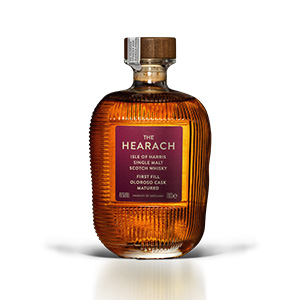 hearach-300.jpg