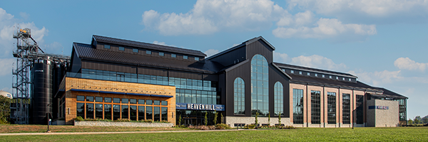 heaven_hill_springs_distillery_2025.png