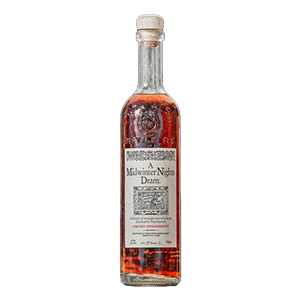 high-west-midwinter-dram-2026_300.png