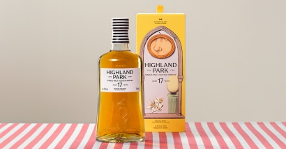 Whisky Watch: New Releases From Highland Park, Macallan, Willett, Widow Jane, & More