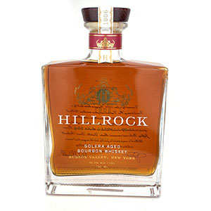 hillrock-estate-pinot-noir-finished-solera-bourbon-9-2019_300.jpg