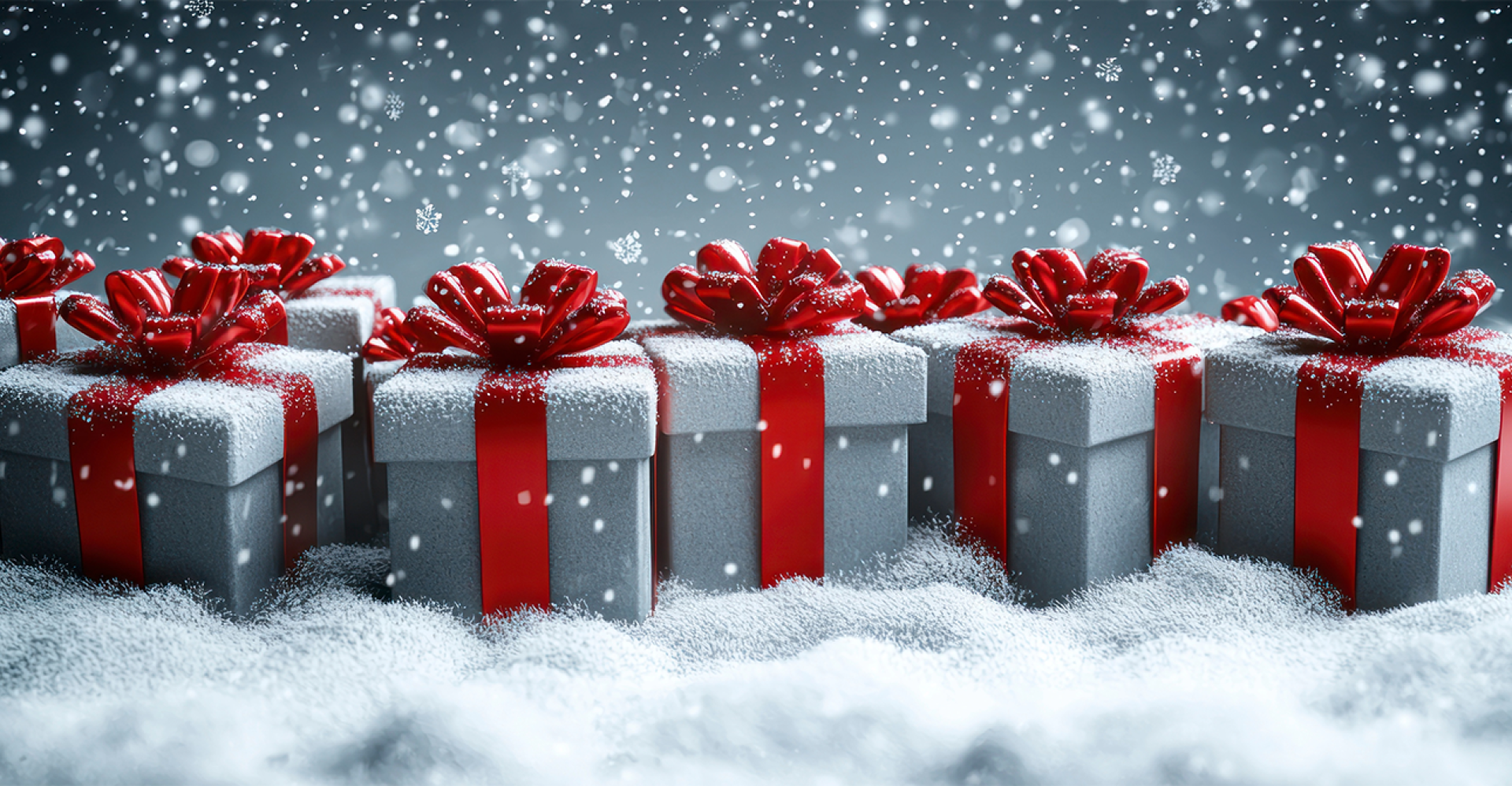 Whisky Extras: A Gifting Guide For the Holiday Season