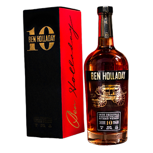holladay-10-year-bourbon_300.png