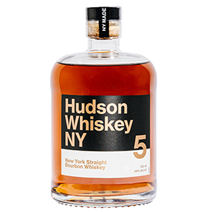 hudson-whiskey-5-year-old-bourbon.png