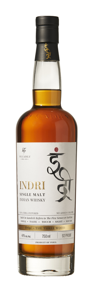 indri-0002.png