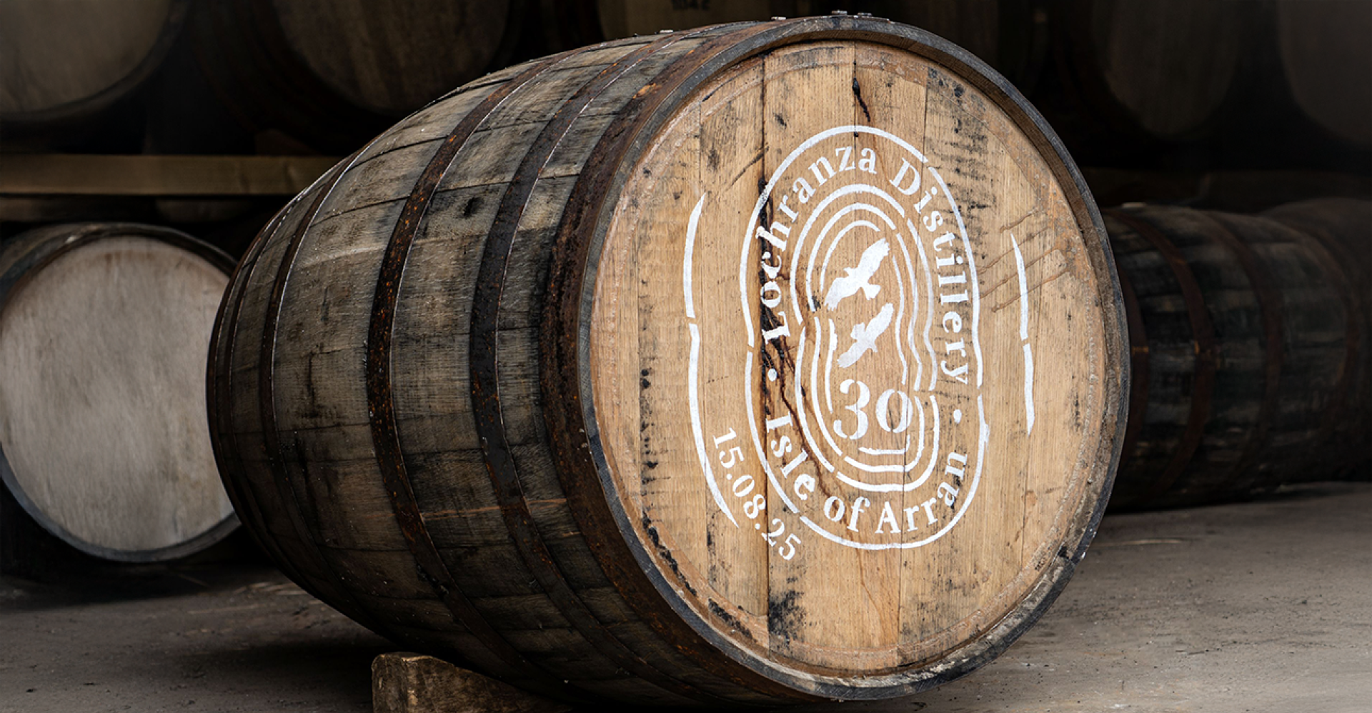 Kilchoman's New Price Friendly Whisky, Westland's Latest Cask Finishes, And More