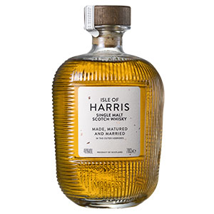 isle-of-harris-single-malt-300.jpg