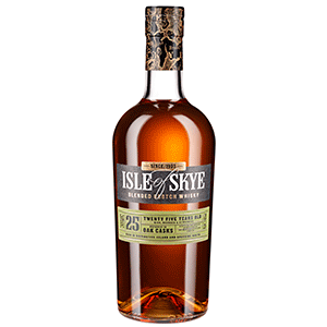 isle-of-skye_25yr_300.png