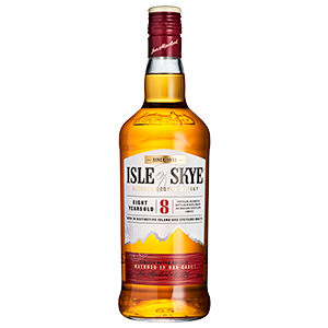 isle_of_skye_8yr_bottle_white-(1)_300.png