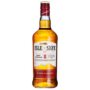 isle_of_skye_8yr_bottle_white_300.jpg