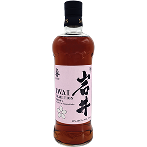 iwai-tradition-sakura_300.png