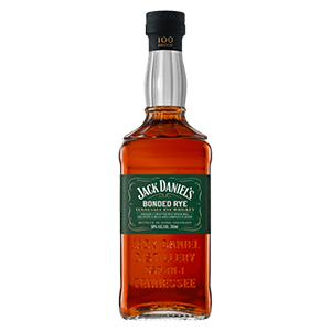 jack-bonded-rye_300-0001.png