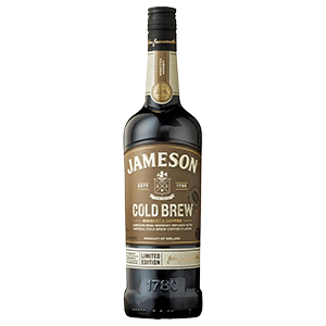 jameson-cold-brew_300.png