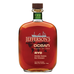 jeffersons-ocean-aged-rye_300.png