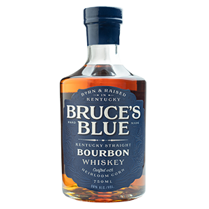 jeptha-creed-bruces-blue-kentucky_300.png