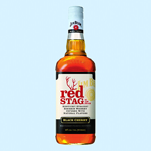 jim-beam-red-stag.png