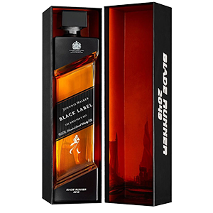 johnnie-black-directors-cut_300.png