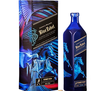 johnnie-walker-lunar-2026-300.png