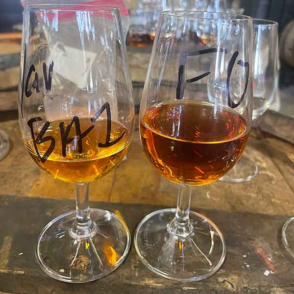 julio-tasting_600.jpg