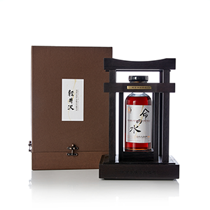 karuizawa-1969-50-yo538_300.png