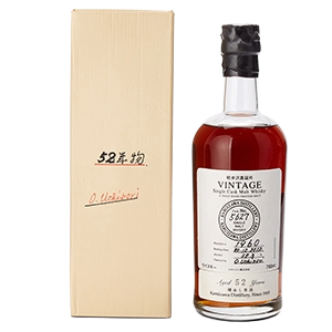 karuizawa_52_year_old_cask_5627.png