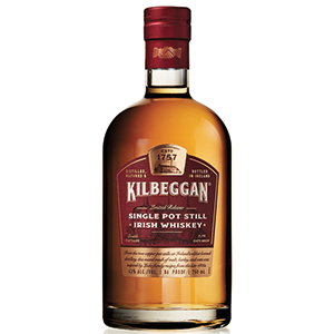 kilbeggan-300.png