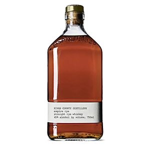 kings-county-empire-rye_300.png
