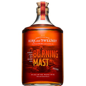 kirk-sweeney-burning-mast-300.png
