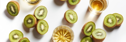 How To Identify Kiwi Flavors in Whisky