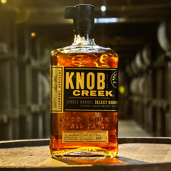 knob-eli-bottle-600.png