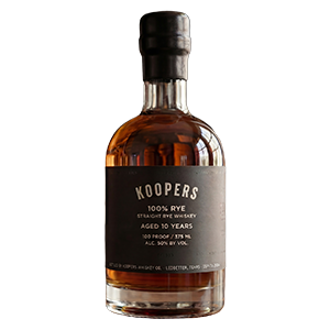 koopers-rye-buffalo-trace_300.png