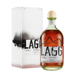 lagg-corriecravie_300.png