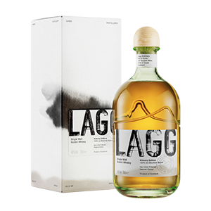 lagg-kilmory_300.png