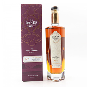 lakes-whiskymakers-reserve-1_300.jpg