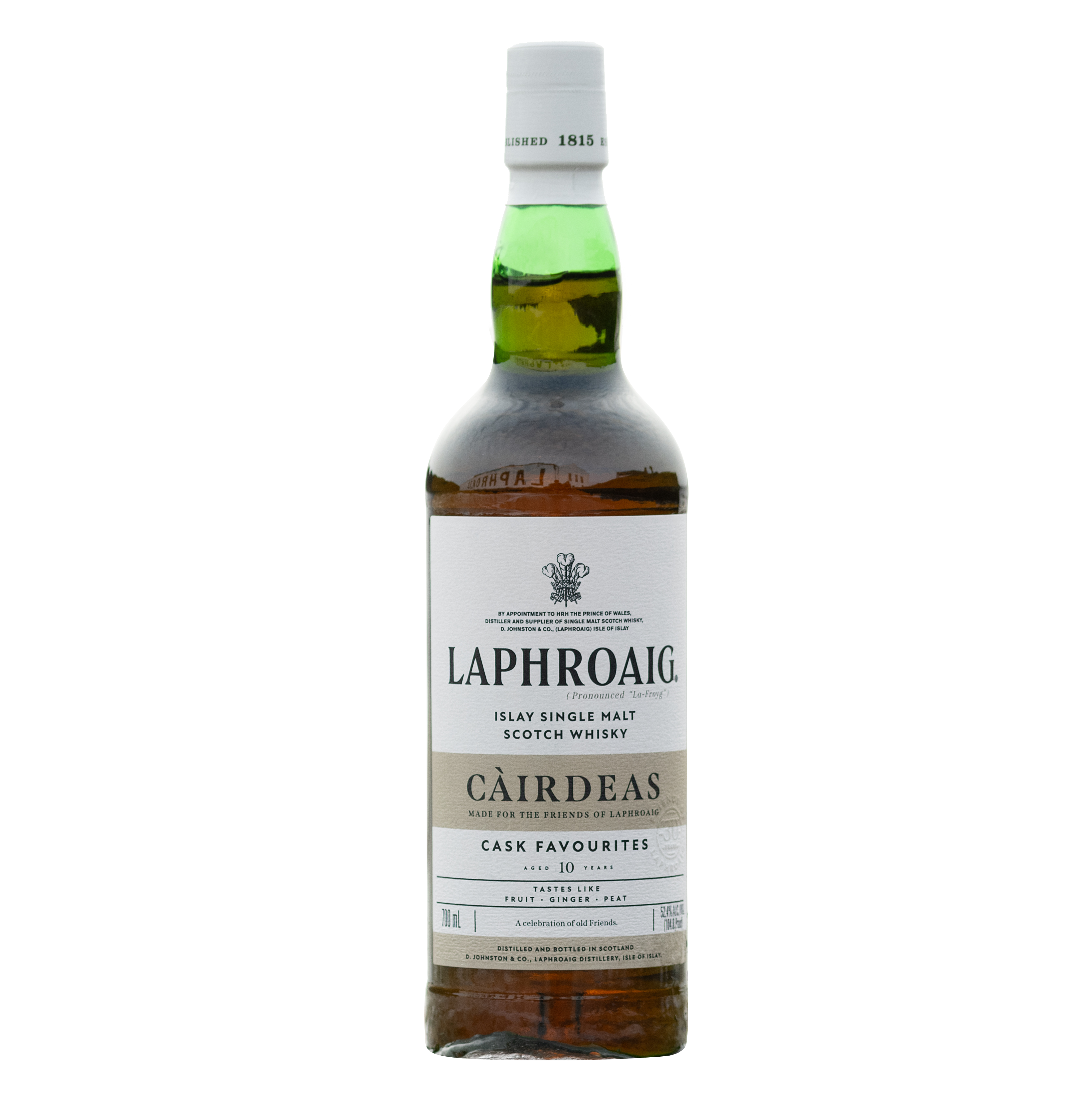laphroaig-carideas-cask-favorites-2024_300-0001.png