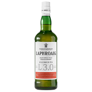 laphroaig-elements-3_300.png