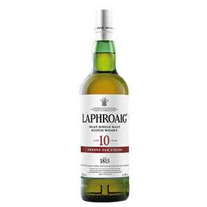 laphroaig-sherry-oak-april-2021_300-300x300.jpeg