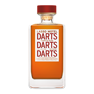 lasso-darts_300.png