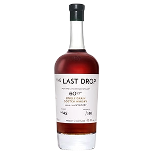 last-drop-carsebridge-60-year-old_300_2.png